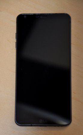 LG G6 - 4.JPG