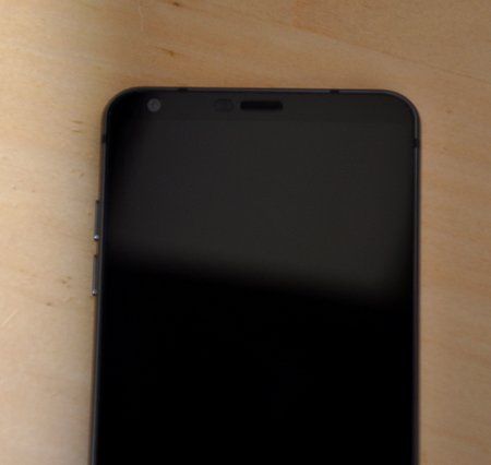 LG G6 - 5.JPG