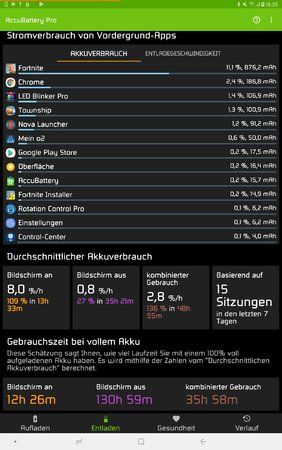 Screenshot_20180912-193511_AccuBattery.jpg