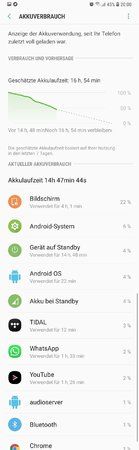 Screenshot_20180912-200055_Settings.jpg