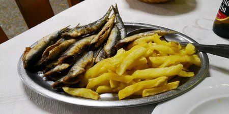 IMG_20180912_200649.jpg