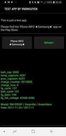 Screenshot_20180912-204008.jpg