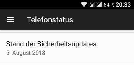 Screenshot_20180912-203324.png