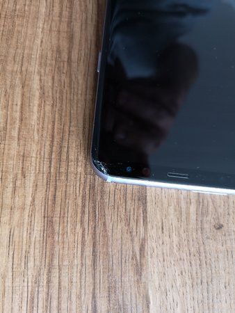 IMG_20180905_145420.jpg