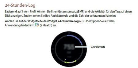 Unbenannt.JPG