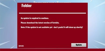 Fortnite_2018-09-12-20-47-49.jpg