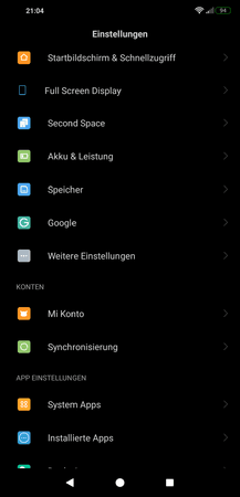 screen.png