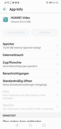 Screenshot_20180912-212502.jpg