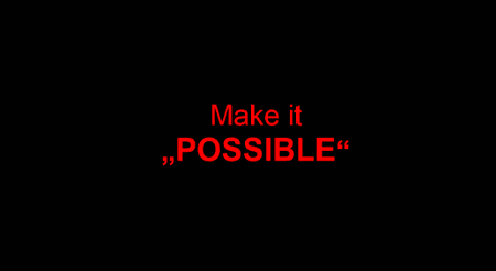 FINAL-Make-it-Possible-v2.png FINAL-Make-it-Possible-v2.png
