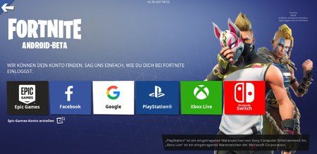 Fortnite_2018-09-04-21-15-23.jpg