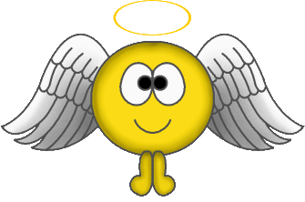 449-giant-angel-smilie-31-5-2010.gif