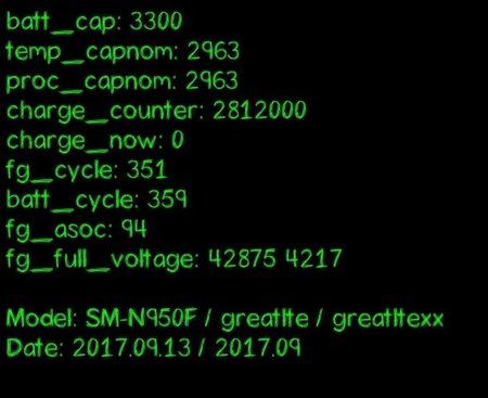 SmartSelect_20180913-003249.jpg