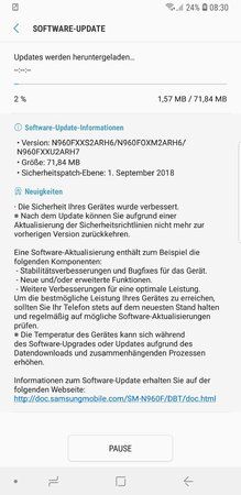 Screenshot_20180913-083025_Software update.jpg