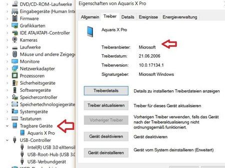 Connected-als-MTP-bei-gestartetem-Android.JPG
