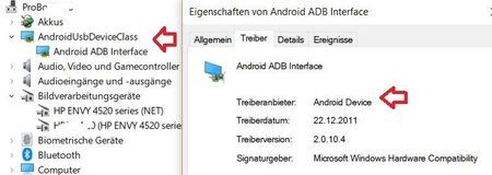 Connected-im-FastbootMode.JPG