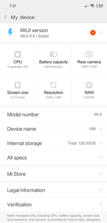 Screenshot_2018-09-12-07-31-37-409_com.android.settings.png