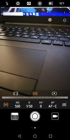 Screenshot_20180913-095116.jpg