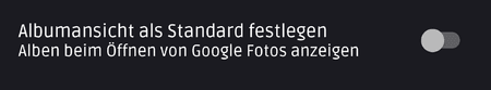 PartialScreenshot_20180913-100435.png