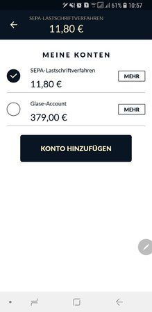 Screenshot_20180913-105731_Glase.jpg