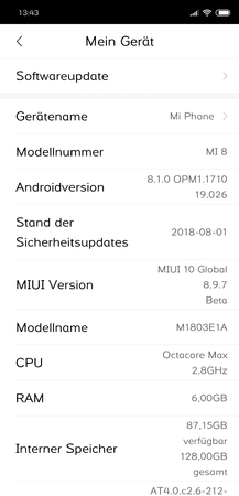 Screenshot_2018-09-13-13-43-16-616_com.android.settings.png