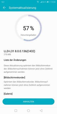IMG-20180913-WA0002.jpg