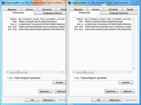 Prüfsumme Flash Tool.png