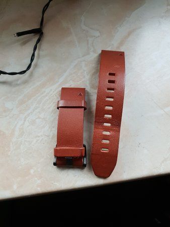 20180913_170734.jpg
