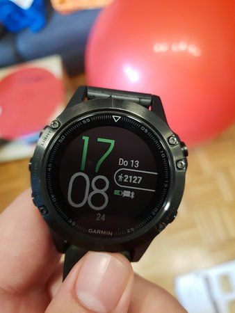 20180913_170830.jpg