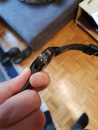 20180913_170841.jpg