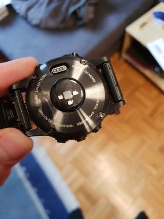 20180913_170851.jpg