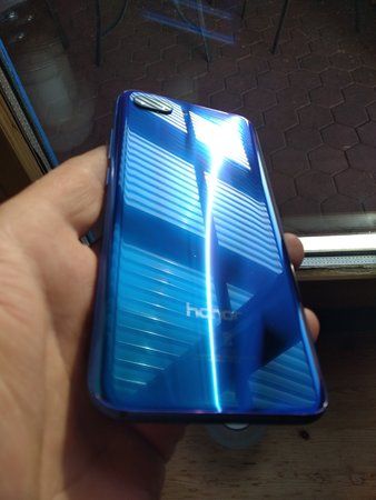 IMG_20180913_175211.jpg