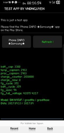 Screenshot_20180913-001656.jpg