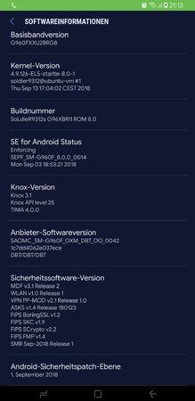 Screenshot_20180913-211321_Settings.jpg