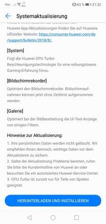 Screenshot_20180913-213242.jpg