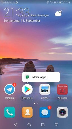 Screenshot_20180913-213345.jpg