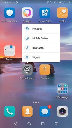 Screenshot_20180913-213519.jpg