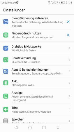 Screenshot_20180913-213550.jpg