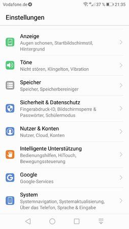 Screenshot_20180913-213559.jpg