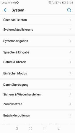 Screenshot_20180913-213625.jpg