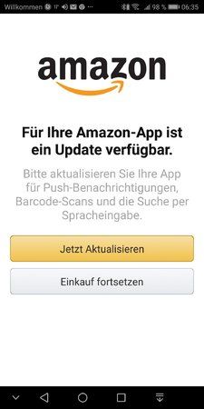 Amazon 1.jpg