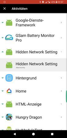 Screenshot_20180913-225750_Nova Launcher.jpg