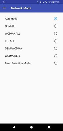 Screenshot_20180913-225521_Hidden Network Setting.jpg