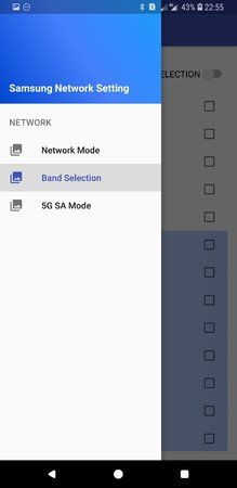 Screenshot_20180913-225544_Hidden Network Setting.jpg