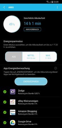 Screenshot_20180913-230910_Device maintenance.jpg
