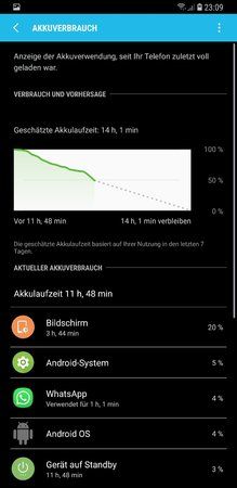 Screenshot_20180913-230918_Settings.jpg