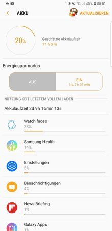 Screenshot_20180914-000111_Galaxy Watch PlugIn.jpg