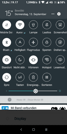 Screenshot_2018-09-13-19-17-19-963_com.android.settings.png