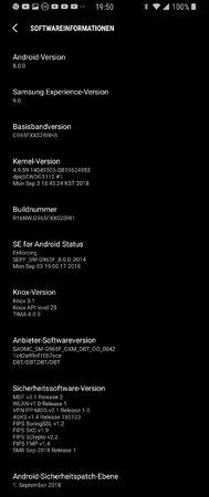 Screenshot_20180913-195048_Settings.jpg