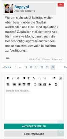Screenshot_20180914-072603_Chrome.jpg