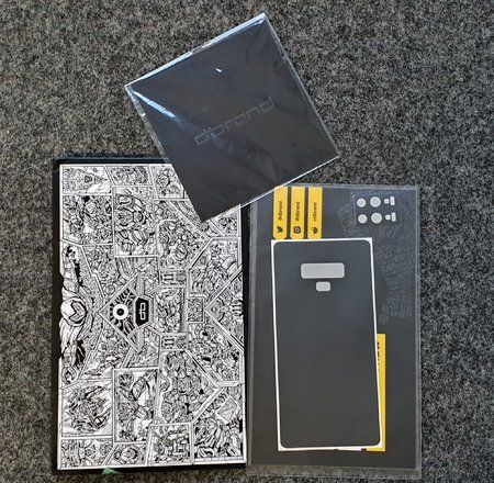 20180914_071809.jpg